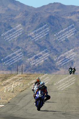 media/Mar-12-2022-SoCal Trackdays (Sat) [[152081554b]]/Turn 10 Braking Zone (11am)/